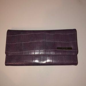 🔥Kenneth Cole Reaction wallet🔥